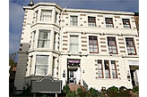 Отель Глазго / Glasgow Великобритания