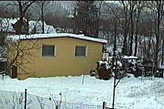 Vendégház Frenštát pod Radhoštěm Csehország
