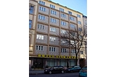 Hotel Berlijn / Berlin Duitsland