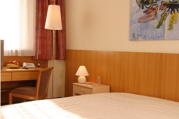 Німеччина Hotel Берлiн / Berlin, Екстер'єр