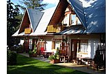 Apartament Zakopane Polska