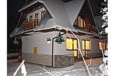 Apartaments Zakopane Polija