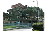 Viešbutis Riccione Italija