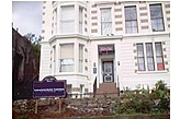 Хотел Глазгоу / Glasgow Великобритания