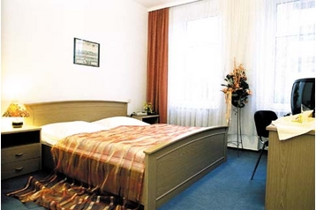 Duitsland Hotel Köln am Rhein, Keulen, Interieur