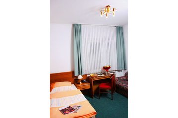 Nemačka Hotel Keln / Köln am Rhein, Eksterijer