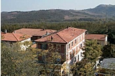 Апартамент Sasso Marconi Iталiя