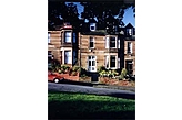 Готель Глазго / Glasgow Великобританiя