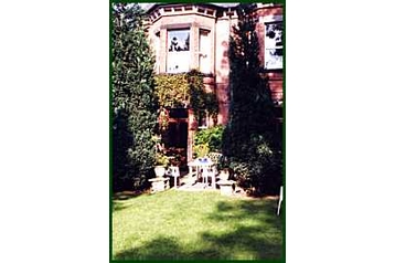 Hotel Notingem / Nottingham 2