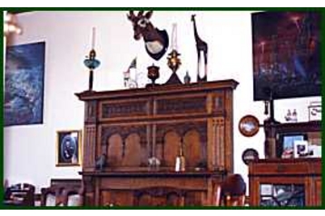 Hotel Notingem / Nottingham 2