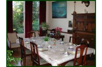 Hotel Notingem / Nottingham 2