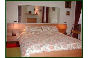 Didžioji Britanija Hotel Nottingham, Notingemas, Interjeras