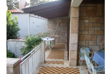 Appartement Bol 2