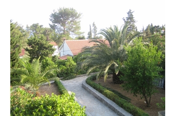 Appartement Bol 5