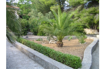 Appartement Bol 6