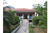 Apartamentai Bol Kroatija