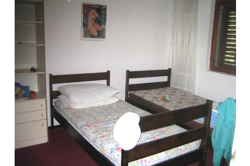 Appartement Bol 6