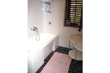 Appartement Bol 6