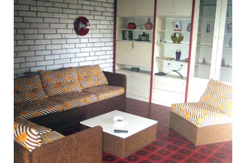 Appartement Bol 6