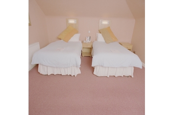 Великобритания Hotel Nottingham, Ноттингем, Интерьер