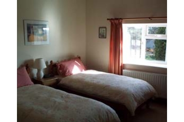 Velika Britanija Hotel Nottingham, Eksterijer