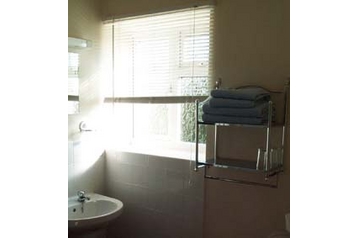 Velika Britanija Hotel Nottingham, Eksterijer