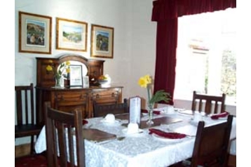 Velika Britanija Hotel Nottingham, Eksterijer