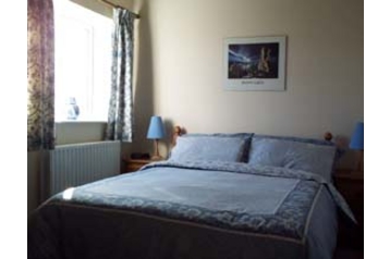 Lielbritānija Hotel Nottingham, Notingema, Interjers