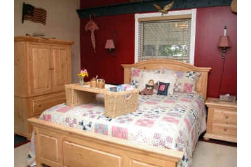 Великобритания Hotel Ноттингем / Nottingham, Экстерьер