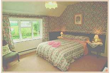 Великобритания Hotel Ноттингем / Nottingham, Экстерьер