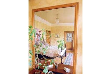 Великобритания Hotel Nottingham, Нотингам, Интерьор Великобритания Hotel Nottingham, Нотингам, Интерьор