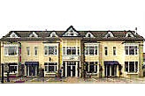 Отель Ноттингем / Nottingham Великобритания