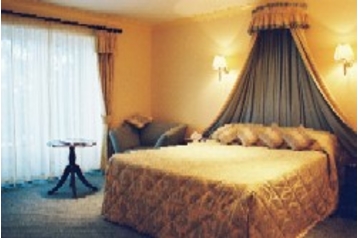 Velika Britanija Hotel Notingem / Nottingham, Eksterijer