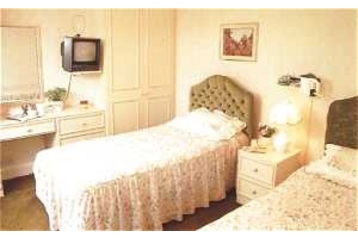 Великобритания Hotel Birmingham, Бирмингам, Интерьор Великобритания Hotel Birmingham, Бирмингам, Интерьор