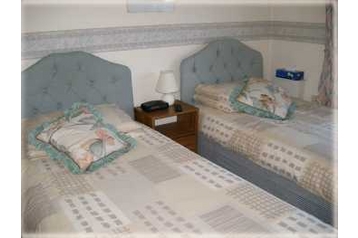 Marea Britanie Penzión Birmingham, Birmingham, Interiorul