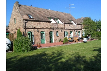 Penzión Kołczewo 2