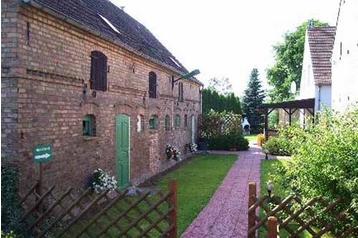 Penzión Kołczewo 3