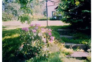 Penzión Kołczewo 4