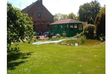 Penzión Kołczewo 5