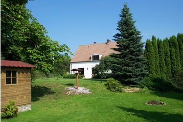 Penzión Kołczewo 6