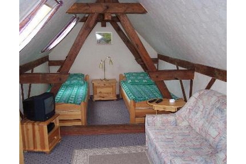 Penzión Kołczewo 6