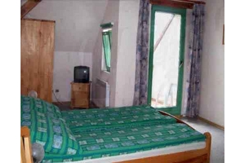 Penzión Kołczewo 6