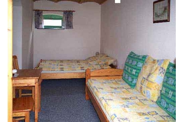 Penzión Kołczewo 6