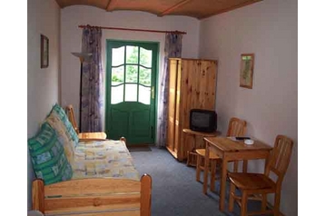 Penzión Kołczewo 6