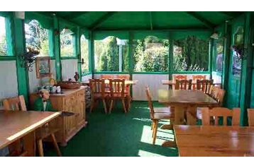 Penzión Kołczewo 6