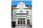 Hôtel Bonn Allemagne
