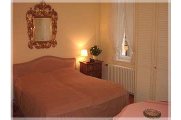 Tyskland Hotel Bonn, Eksteriør