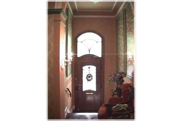 Tyskland Hotel Bonn, Eksteriør