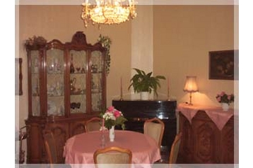 Hôtel Bonn 1