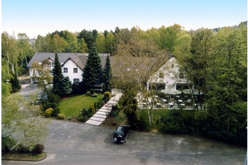 Nemačka Hotel Bon / Bonn, Eksterijer